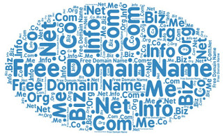 Carnet Domains