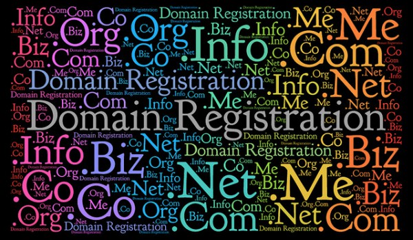 Carnet Domains