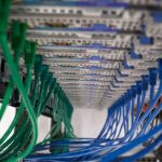 Features of a Best Hosting
