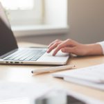 Why do we need SEO?