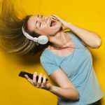 Best Ways to Protect Your Twist Head Phones for Life