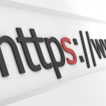 Why do you need a security certificate
