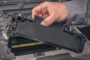 Printer Toner Tales Only Your Cartridge Knows